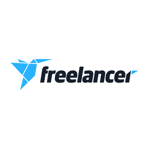 Freelancer Icon