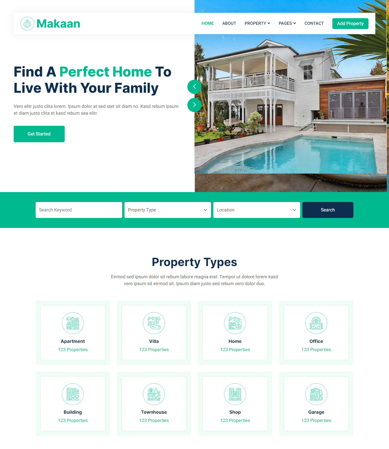 Amalik8989 Portfolio 2